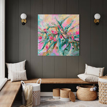 Load image into Gallery viewer, Beauty In Bloom