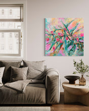 Load image into Gallery viewer, Beauty In Bloom