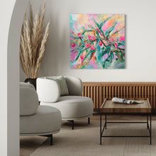 Load image into Gallery viewer, Beauty In Bloom