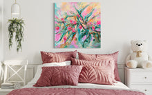 Load image into Gallery viewer, Beauty In Bloom