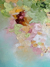 Load image into Gallery viewer, Mangrove Dreams  No. 2 | Framed in Tasmanian oak