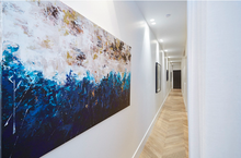 Load image into Gallery viewer, Lost At Sea | Limited Print Edition | As seen on The Block 2019