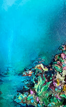Load image into Gallery viewer, Under The Sea No.2