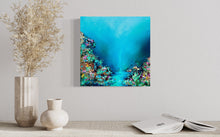 Load image into Gallery viewer, Under The Sea No.2