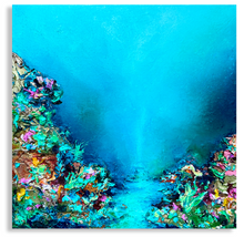 Load image into Gallery viewer, Under The Sea No.2