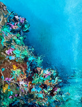Load image into Gallery viewer, Under The Sea No.2