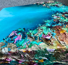 Load image into Gallery viewer, Under The Sea No.2