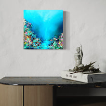 Load image into Gallery viewer, Under The Sea No.2