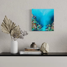 Load image into Gallery viewer, Under The Sea No.2