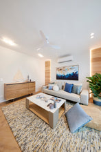 Load image into Gallery viewer, Phillip Island Tempest Print | As Seen on The Block 2024