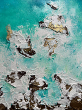 Load image into Gallery viewer, Whale Beach