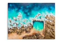 Load image into Gallery viewer, Whale Beach
