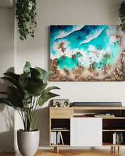 Load image into Gallery viewer, Bridgewater Bay Rockpools