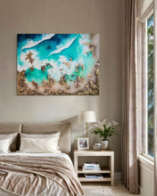 Load image into Gallery viewer, Bridgewater Bay Rockpools