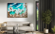 Load image into Gallery viewer, Bridgewater Bay Rockpools