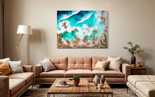 Load image into Gallery viewer, Bridgewater Bay Rockpools