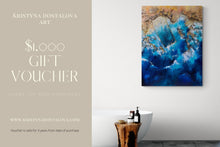 Load image into Gallery viewer, Gift Cards