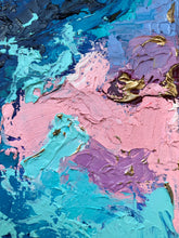 Load image into Gallery viewer, After The Rain