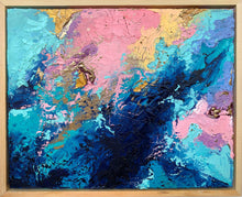 Load image into Gallery viewer, After The Rain