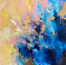 Load image into Gallery viewer, Amantes