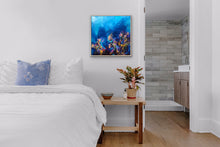 Load image into Gallery viewer, Aphotic