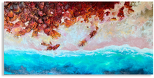 Load image into Gallery viewer, Cape Laveque No. 2
