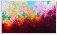 Load image into Gallery viewer, Euphoria