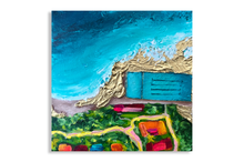 Load image into Gallery viewer, Dee Why Mini