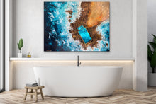Load image into Gallery viewer, Mona Vale