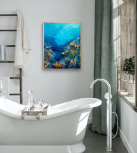 Load image into Gallery viewer, Submerged