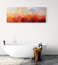 Load image into Gallery viewer, Rising Dawn