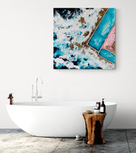 Load image into Gallery viewer, Bondi Icebergs