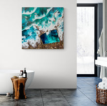 Load image into Gallery viewer, Mahon Ocean Pool