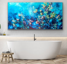 Load image into Gallery viewer, Atlantis