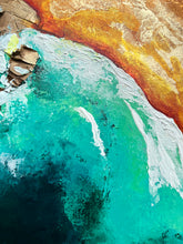 Load image into Gallery viewer, Mona Vale No. 2 | As Seen on Selling Houses Australia 2023 | Print