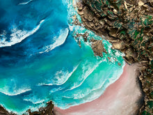 Load image into Gallery viewer, Shelly Beach