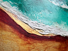 Load image into Gallery viewer, Morning Crew Whaley