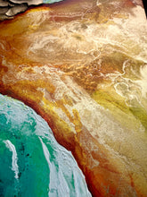Load image into Gallery viewer, Mona Vale No. 2 | As Seen on Selling Houses Australia 2023 | Print