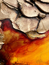 Load image into Gallery viewer, Mona Vale No. 2 | As Seen on Selling Houses Australia 2023 | Print