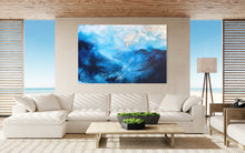 Load image into Gallery viewer, Blue Hour | Blue Mountains