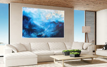 Load image into Gallery viewer, Blue Hour | Blue Mountains