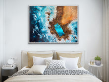Load image into Gallery viewer, Mona Vale