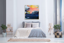 Load image into Gallery viewer, Arise