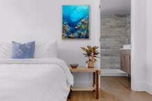 Load image into Gallery viewer, Submerged