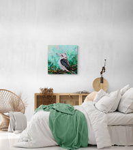 Load image into Gallery viewer, Charlie The Kookaburra