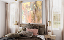 Load image into Gallery viewer, Aurum