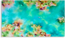 Load image into Gallery viewer, Berowra, The Place Of Winds | Print