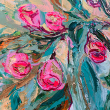 Load image into Gallery viewer, Beauty In Bloom