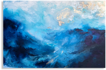Load image into Gallery viewer, Blue Hour | Blue Mountains