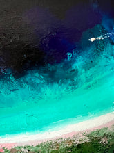 Load image into Gallery viewer, Whitehaven Beach